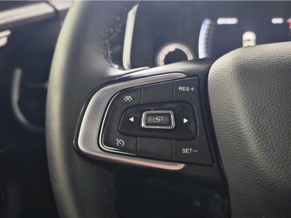 Chery Tiggo 8 I с пробегом 2021 года, цена 1 725 000 рублей, 75686 км, внедорожник, Автокод Объявления
