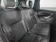 Renault Duster I Нижний Новгород  - изображение 27