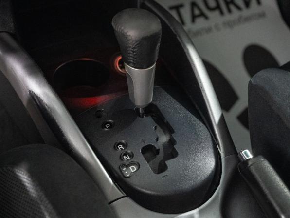 Mitsubishi Outlander II с пробегом 2007 года, цена 1 150 000 рублей, 233990 км, внедорожник, Автокод Объявления