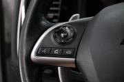 Mitsubishi Outlander III Сургут  - изображение 49