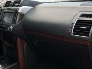 Toyota Land Cruiser Prado 150 Series Рестайлинг 1 Калуга  - изображение 34