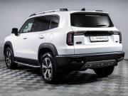 Haval Dargo I Москва  - изображение 25