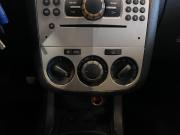 Opel Corsa D Чебоксары  - изображение 47