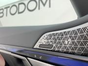 BMW 5 серии VIII (G60/G61/G68) Москва  - изображение 44