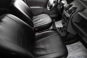Renault Logan I Тюмень  - изображение 29