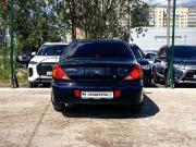 Kia Spectra I Рестайлинг 2 Санкт-Петербург  - изображение 20