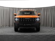 Haval H3 I Москва  - изображение 27