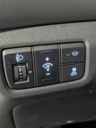 Hyundai Creta I с пробегом 2017 года, цена 1 685 000 рублей, 132679 км, внедорожник, Автокод Объявления
