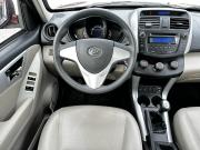 Lifan X60 I Волгоград  - изображение 37