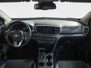 Kia Sportage IV Рестайлинг Санкт-Петербург  - изображение 36