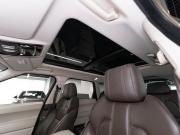 Land Rover Range Rover Sport II Москва  - изображение 38