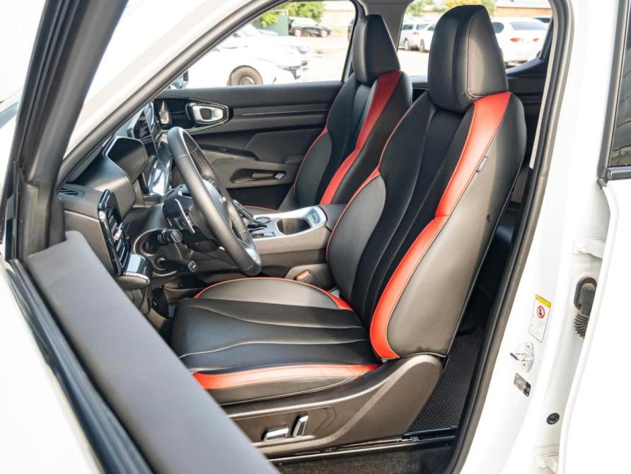Haval H3 I Краснодар  - изображение 9