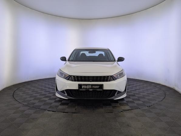Kaiyi E5 с пробегом 2023 года, цена 765 000 рублей, 78794 км, седан, Автокод Объявления