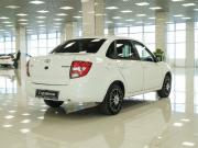 Lada (ВАЗ) Granta I Самара  - изображение 19