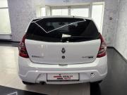 Renault Sandero I Ярославль  - изображение 33