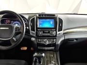 Haval H9 I Рестайлинг Москва  - изображение 38