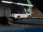 Ford Mustang VII Москва  - изображение 93