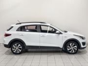 Kia Rio IV Курск  - изображение 24