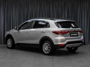 Kia Rio IV Тюмень  - изображение 18