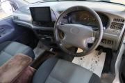 Toyota Town Ace III Омск  - изображение 30