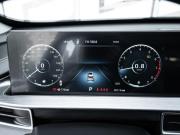 Chery Tiggo 7 Pro Max I Ставрополь  - изображение 51