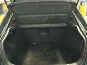 Mazda 626 V (GF) Кемерово  - изображение 43