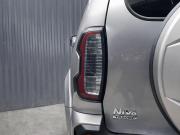 Lada (ВАЗ) Niva Travel I Пермь  - изображение 60