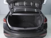 Hyundai Solaris II Ростов-на-Дону  - изображение 34