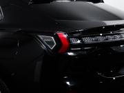 Zeekr 001 I Рестайлинг 1 Москва  - изображение 43