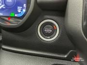 Ram 1500 V Пермь  - изображение 54