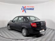 Lada (ВАЗ) Granta I Нижний Новгород  - изображение 25