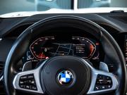 BMW X6 III (G06) Магнитогорск  - изображение 47