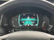 Chery Tiggo 7 Pro I Санкт-Петербург  - изображение 36