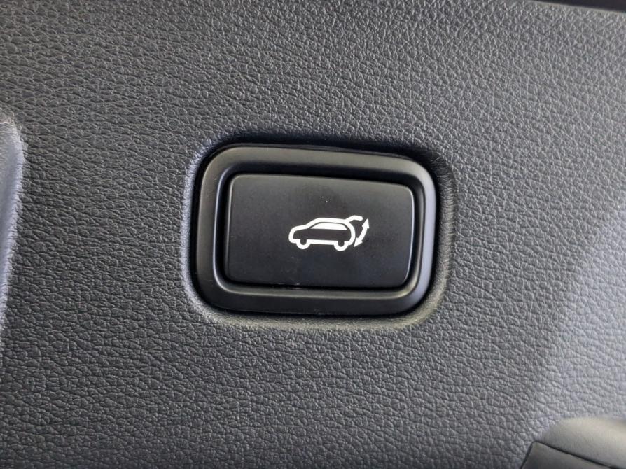 Kia Sportage V Москва  - изображение 26