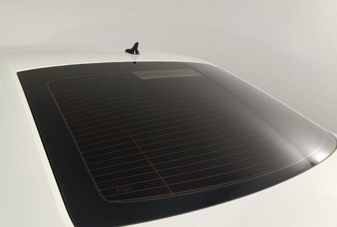 Skoda Octavia III (A7) Рестайлинг с пробегом 2019 года, цена 1 850 000 рублей, 86073 км, универсал, Автокод Объявления
