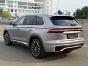 Geely Monjaro I Рестайлинг 2 (China Market) Казань  - изображение 41