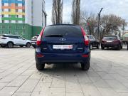 Lada (ВАЗ) Kalina II Стерлитамак  - изображение 30