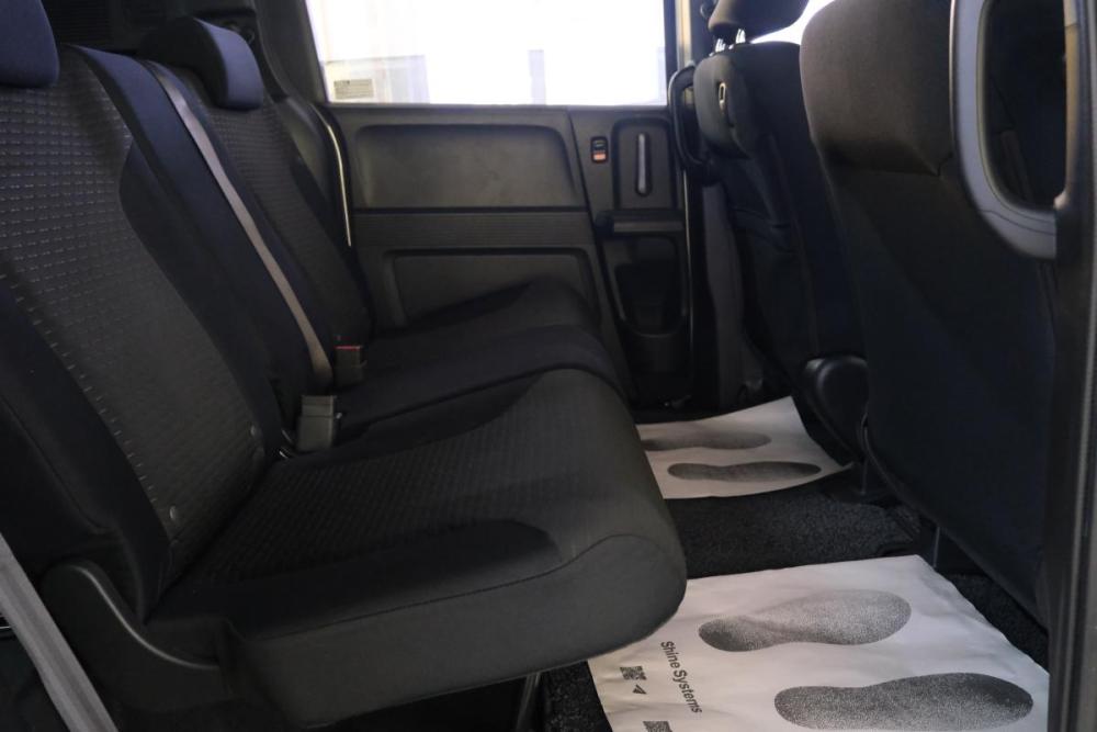 Honda Freed I Омск  - изображение 20