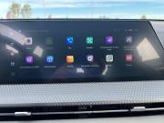 Changan CS75 Plus III Пермь  - изображение 39