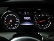 Mercedes-Benz E-Класс V (W213 S213 C238) Санкт-Петербург  - изображение 29