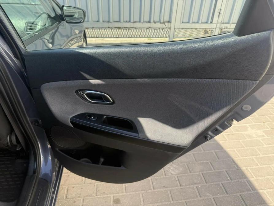 Kia Ceed II Ростов-на-Дону  - изображение 21