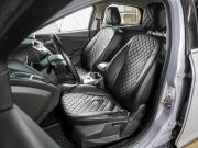 Ford Focus III Воронеж  - изображение 27