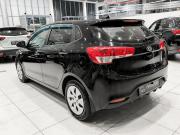 Kia Rio III Рестайлинг Казань  - изображение 30