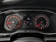 Volkswagen Jetta VII Казань  - изображение 31
