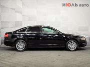 Audi A6 III (C6) Екатеринбург  - изображение 28