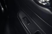 Nissan Note II Рестайлинг Челябинск  - изображение 34