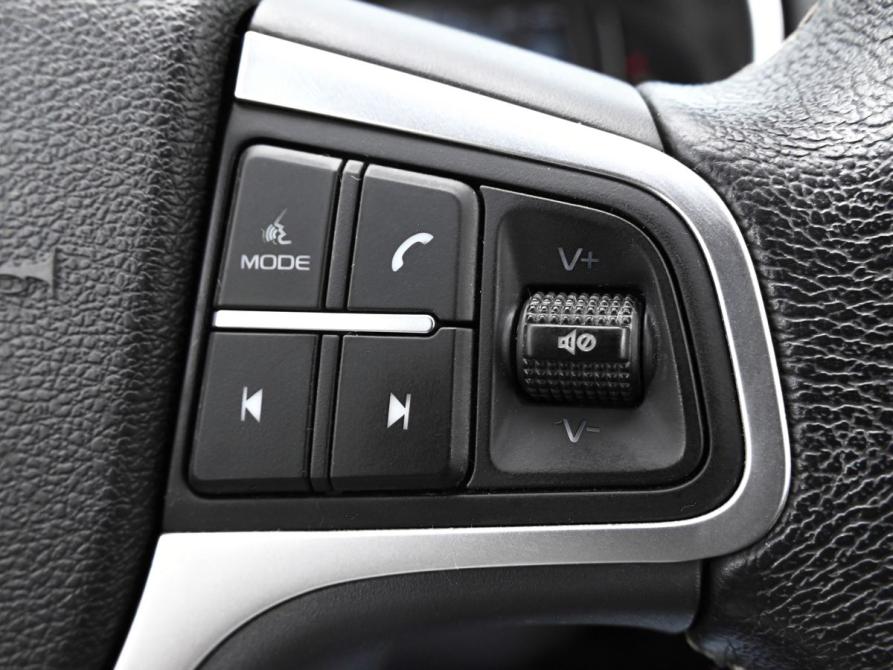 Geely Atlas I Екатеринбург  - изображение 10