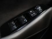Mazda 6 III (GJ) Рестайлинг 2 Москва  - изображение 53