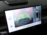 JETOUR DASHING I Санкт-Петербург  - изображение 36