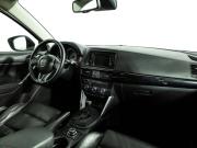 Mazda CX-5 I Санкт-Петербург  - изображение 27